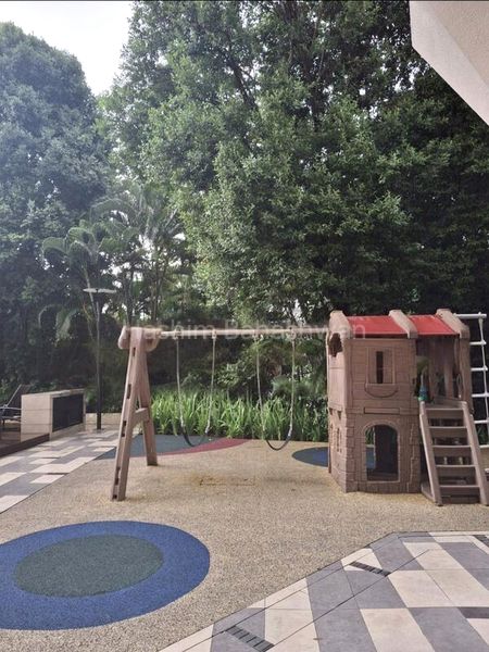 4 Bed Apartment (Condo) for Rent in  High Point - Image 9